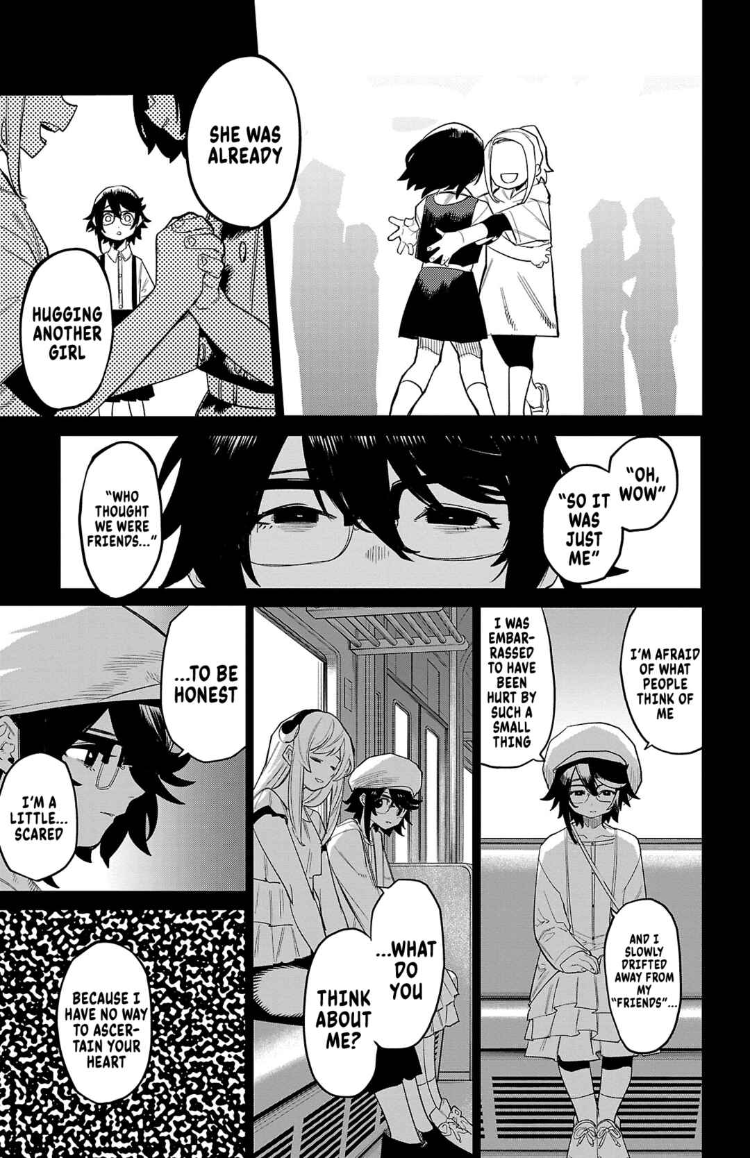 Chapter 163 - Page 14