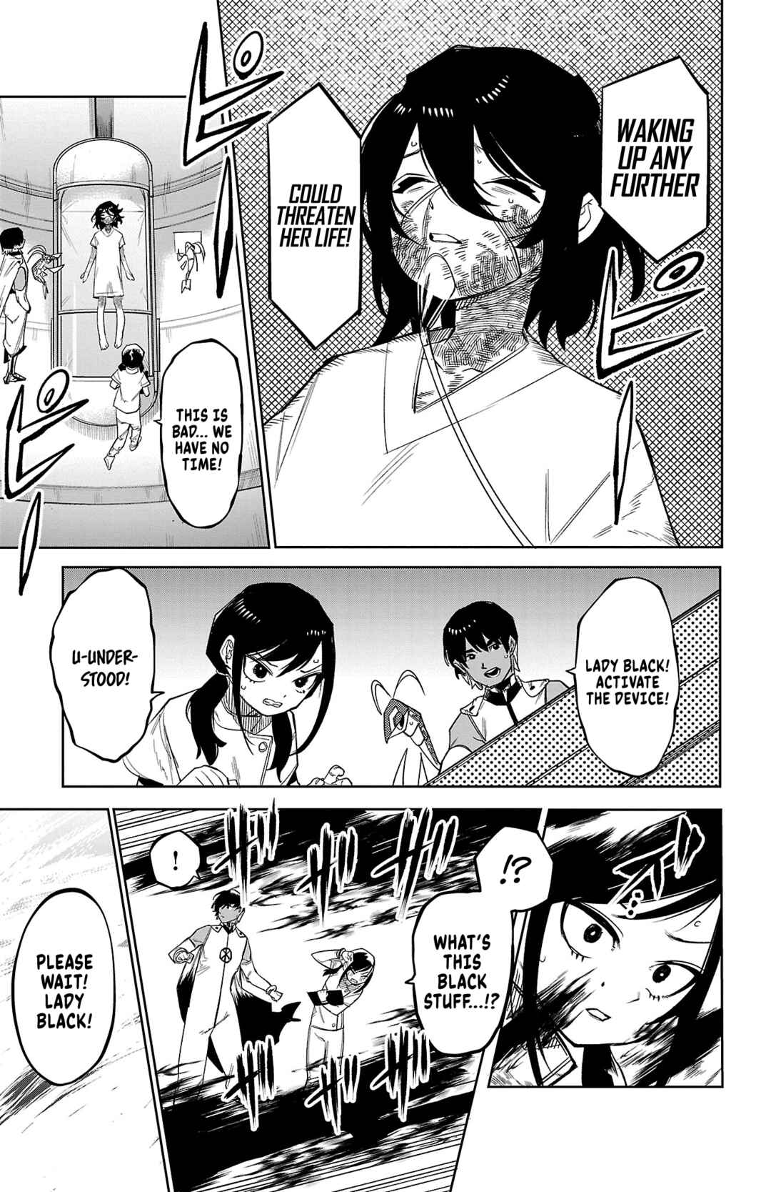 Chapter 163 - Page 4