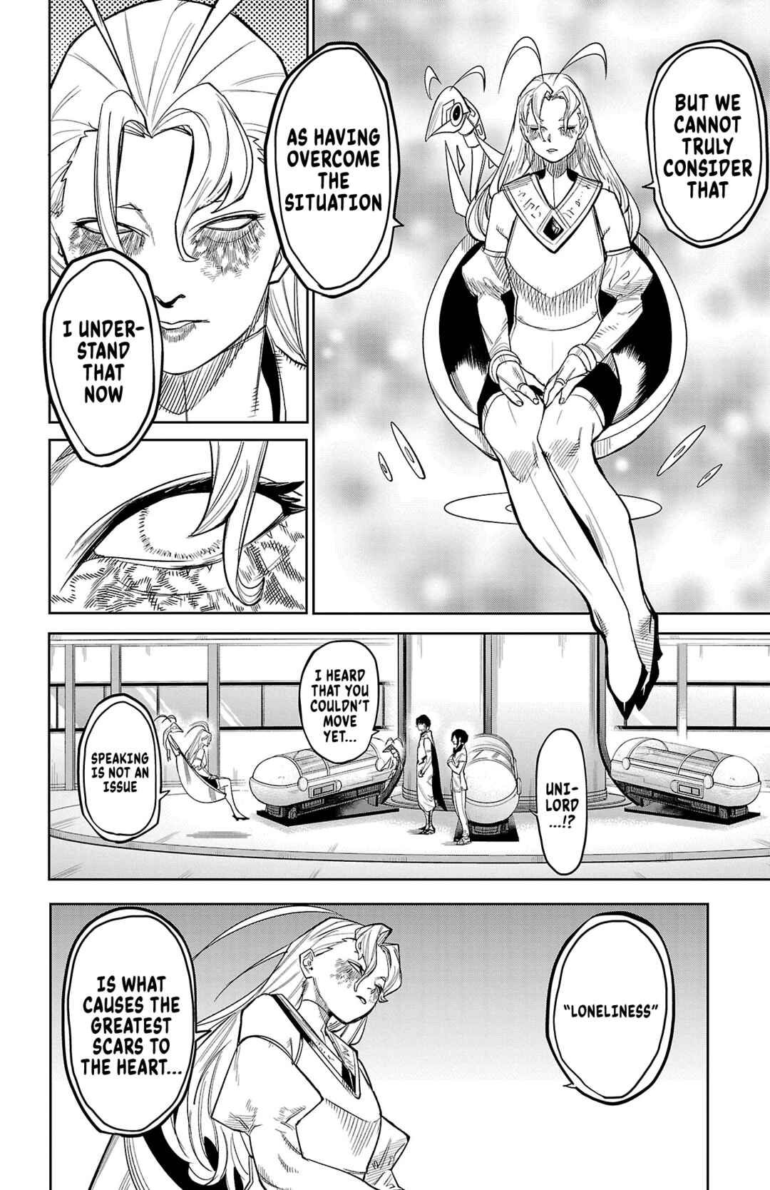 Chapter 163 - Page 7