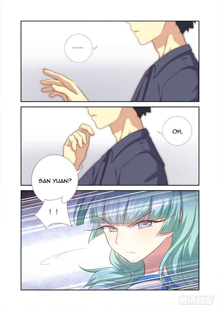 Chapter 372 - Page 11