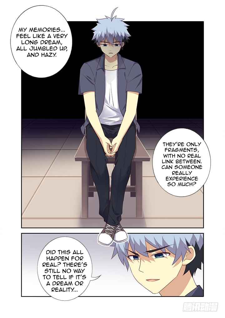 Chapter 372 - Page 3