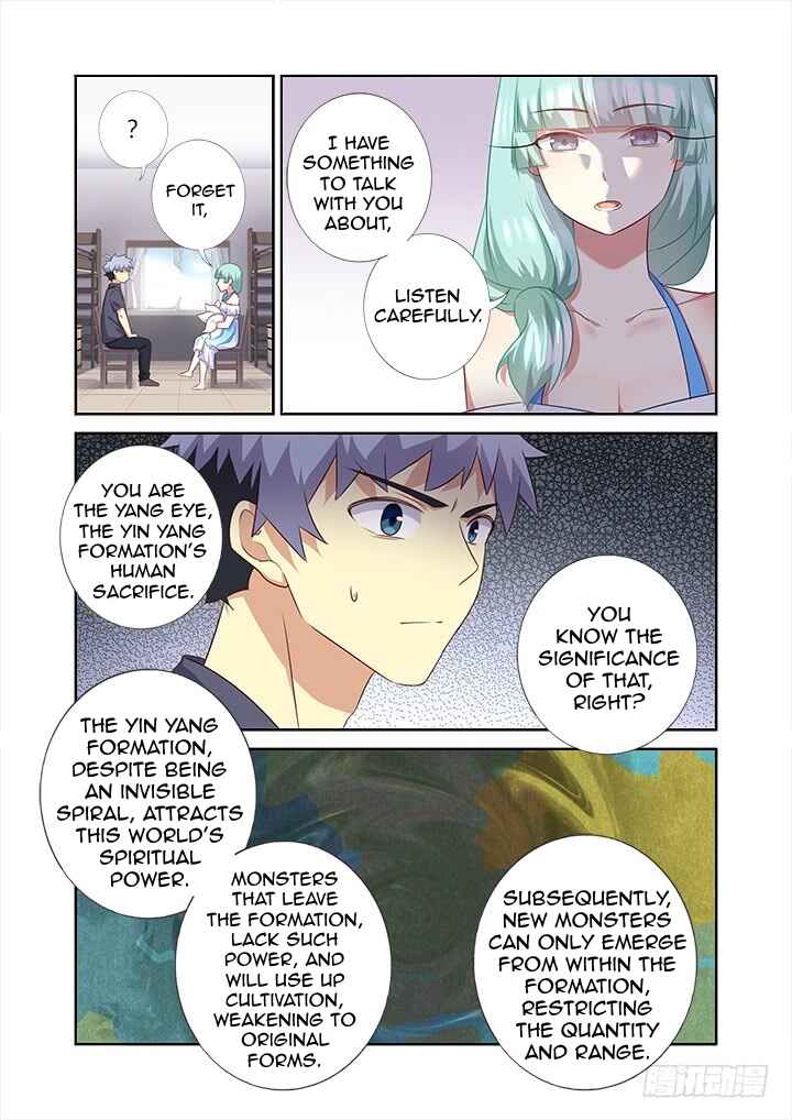Chapter 372 - Page 5