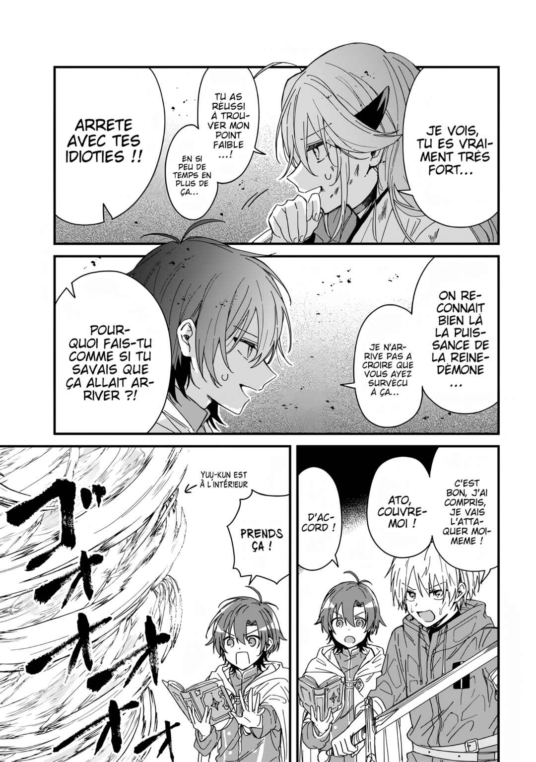 Chapter 3 - Page 14