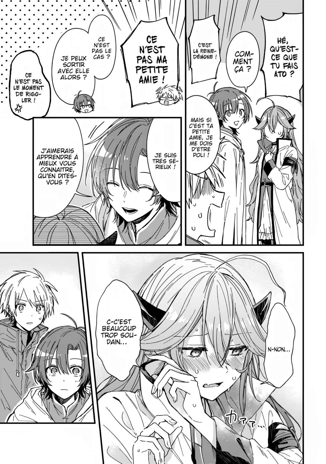 Chapter 3 - Page 8