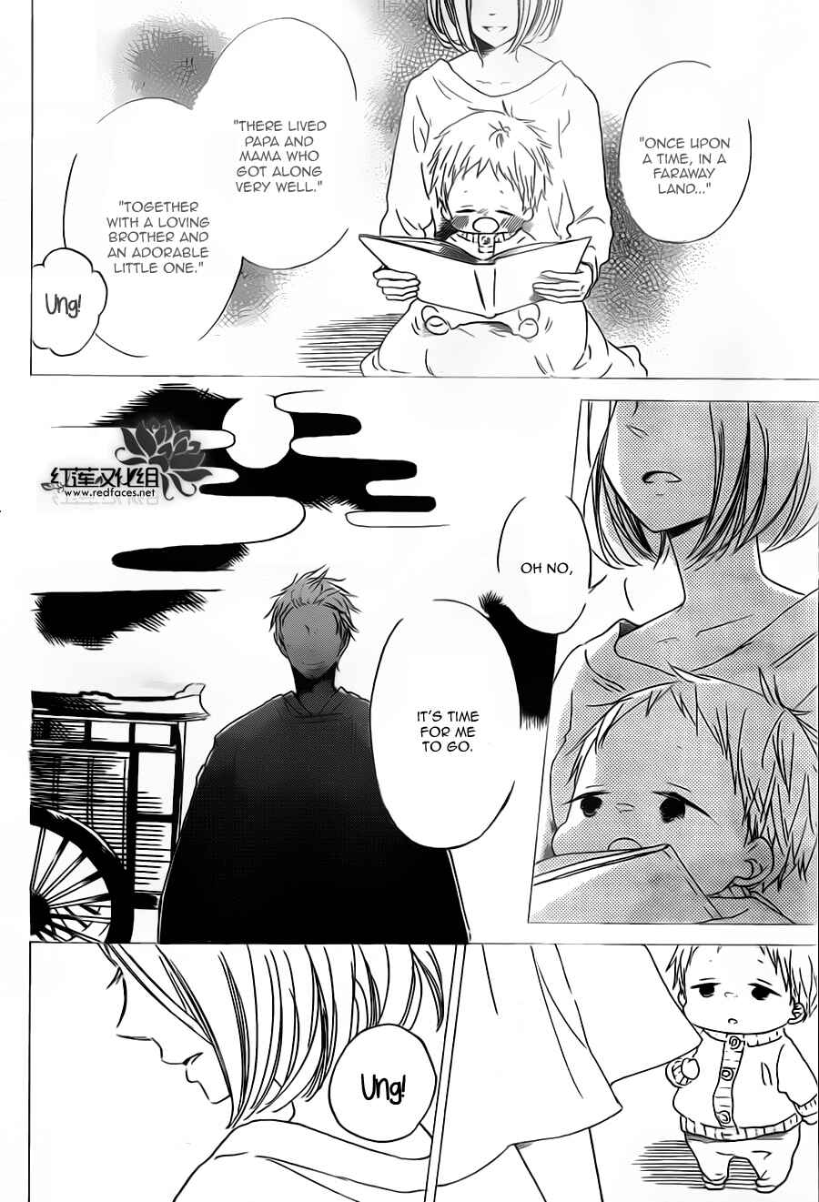 Chapter 39 - Page 28