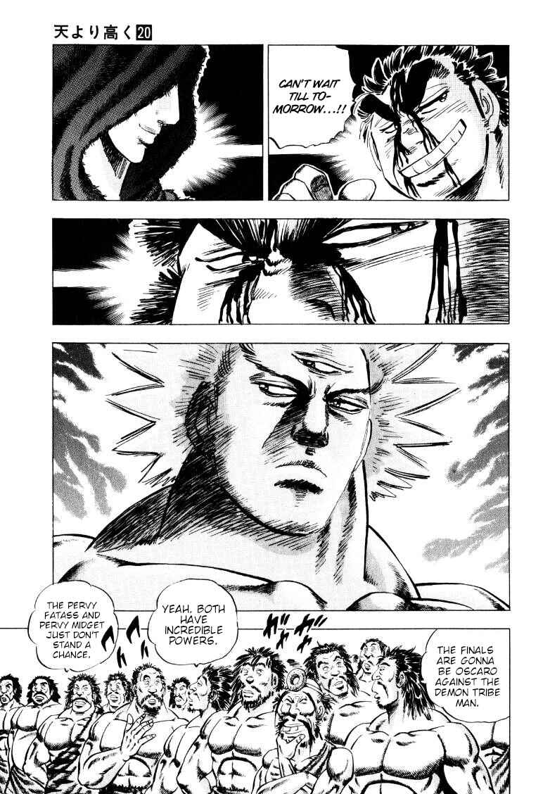 Chapter 247 - Page 5