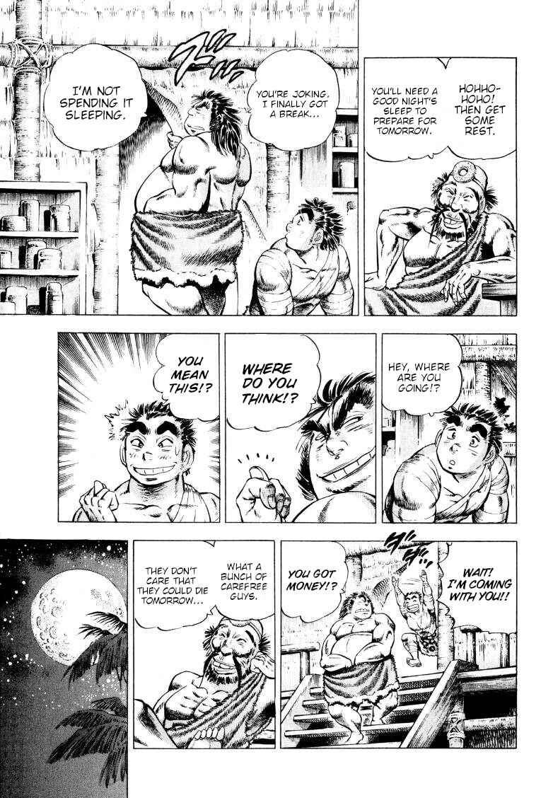 Chapter 247 - Page 7
