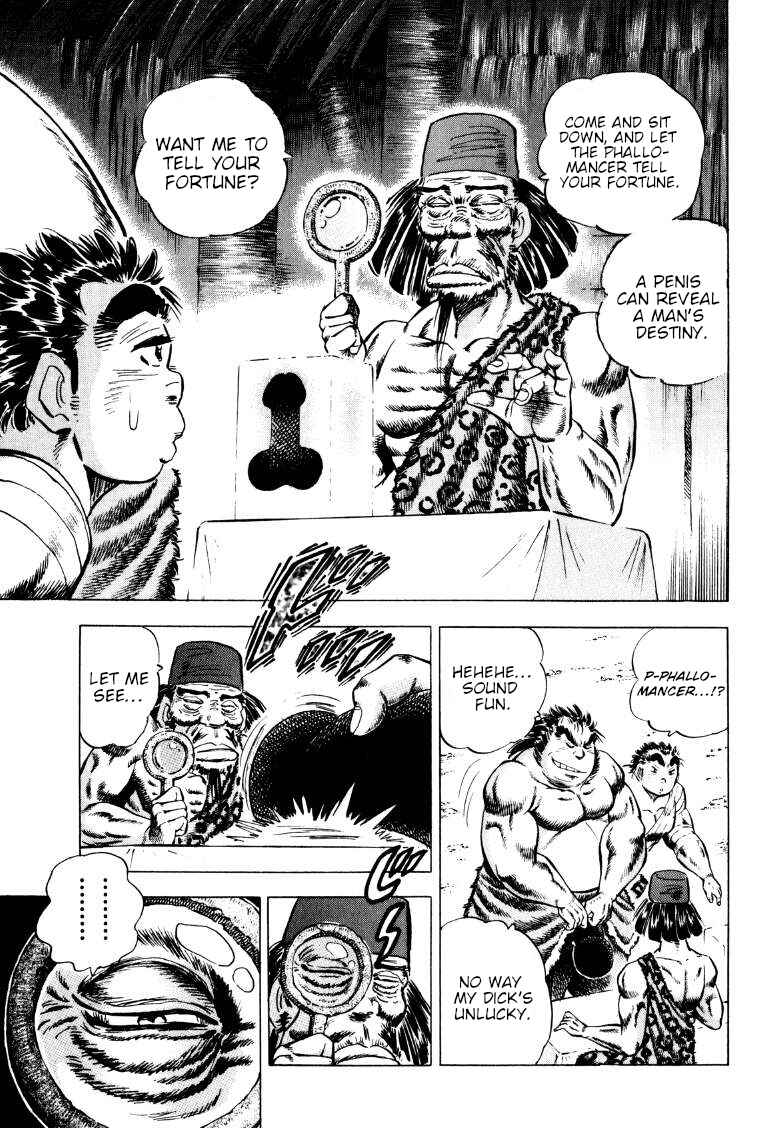 Chapter 247 - Page 9