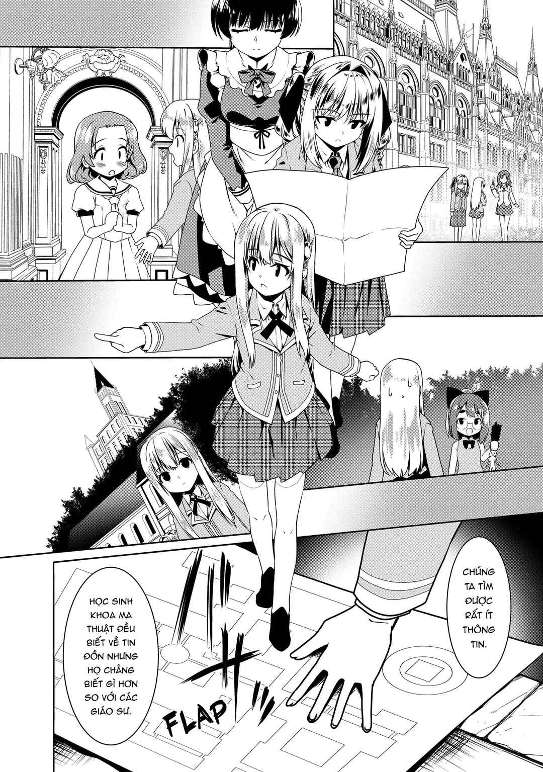 Chapter 49 - Page 17