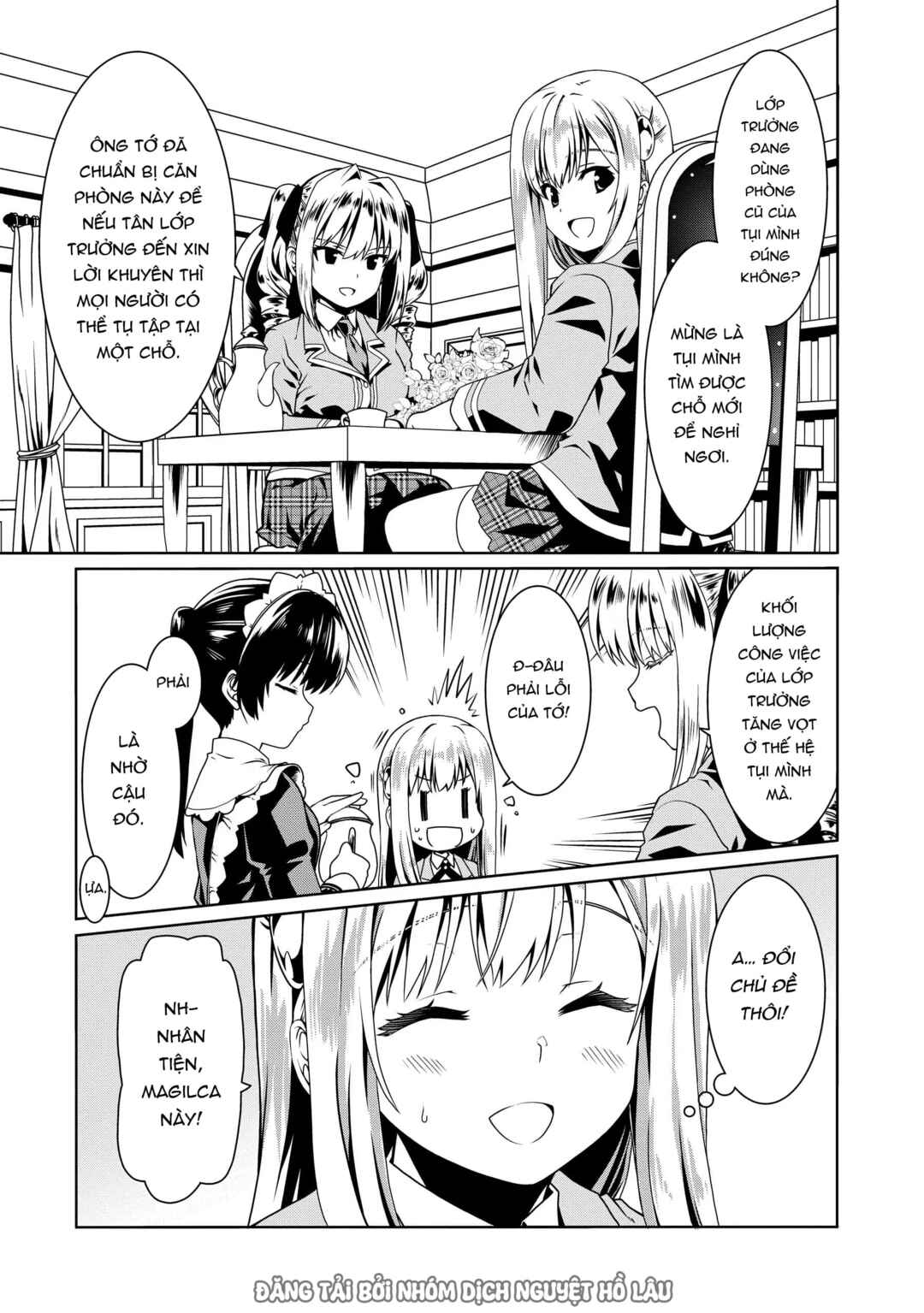 Chapter 49 - Page 4