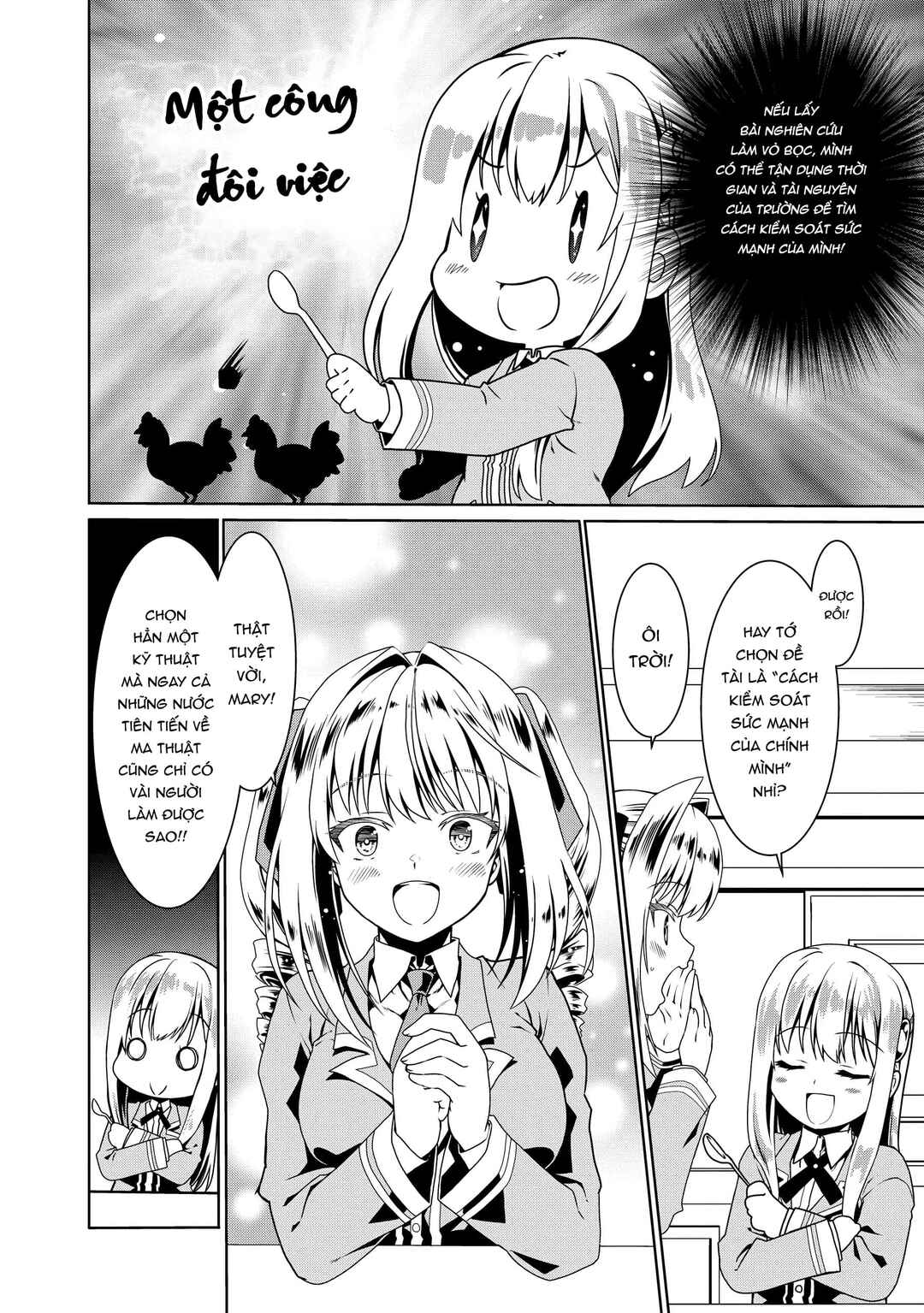 Chapter 49 - Page 7