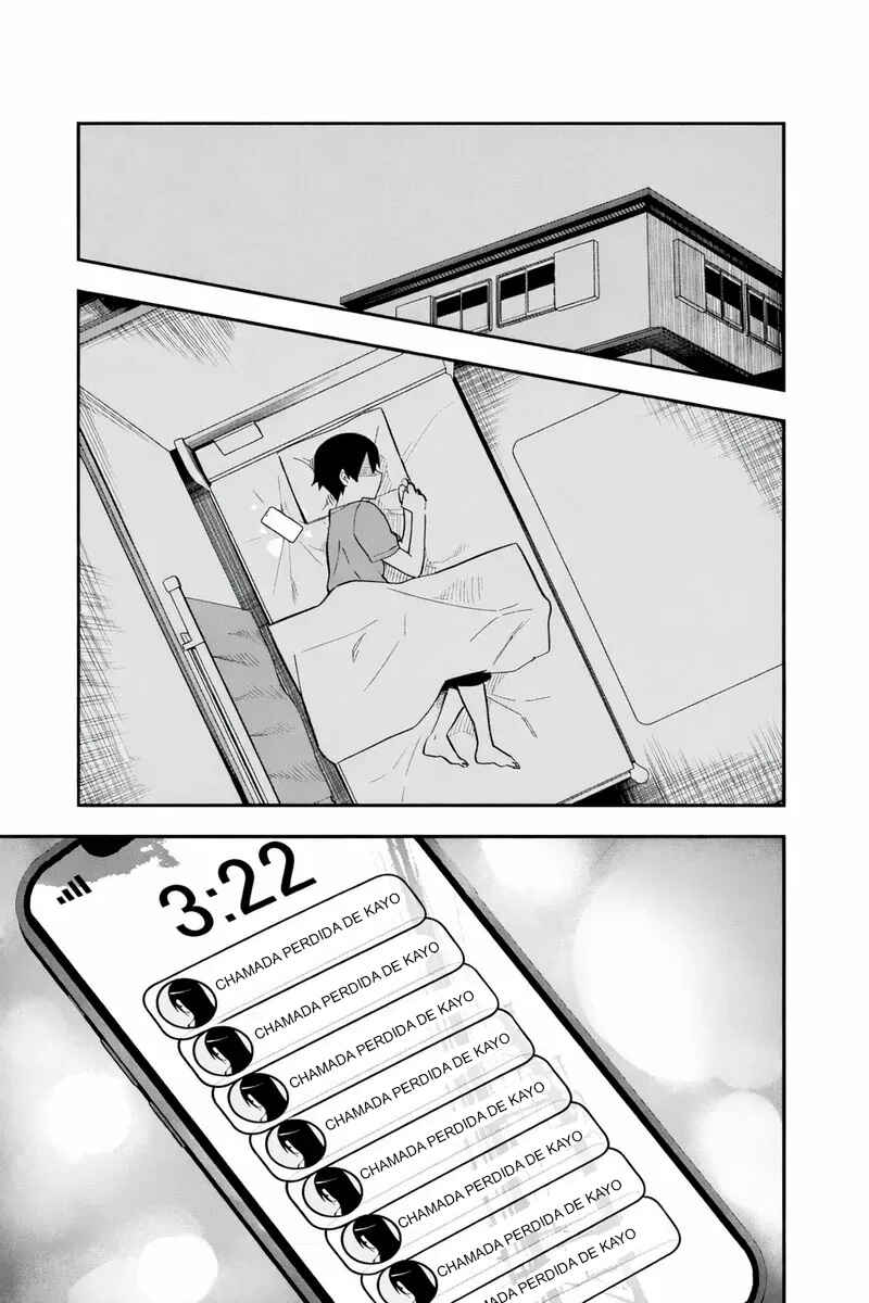 Chapter 5 - Page 29