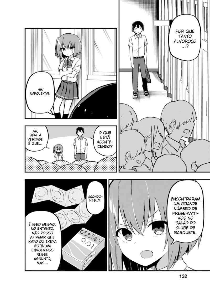 Chapter 5 - Page 9