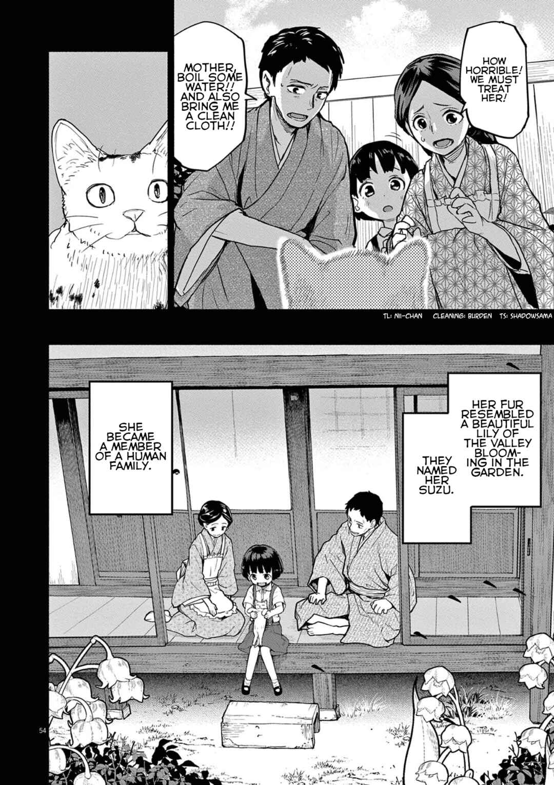 Chapter 48 - Page 12