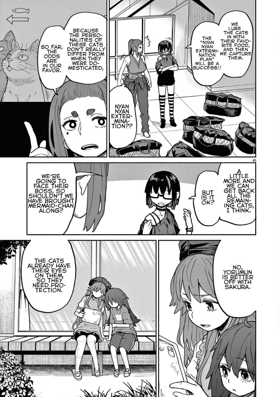 Chapter 48 - Page 3