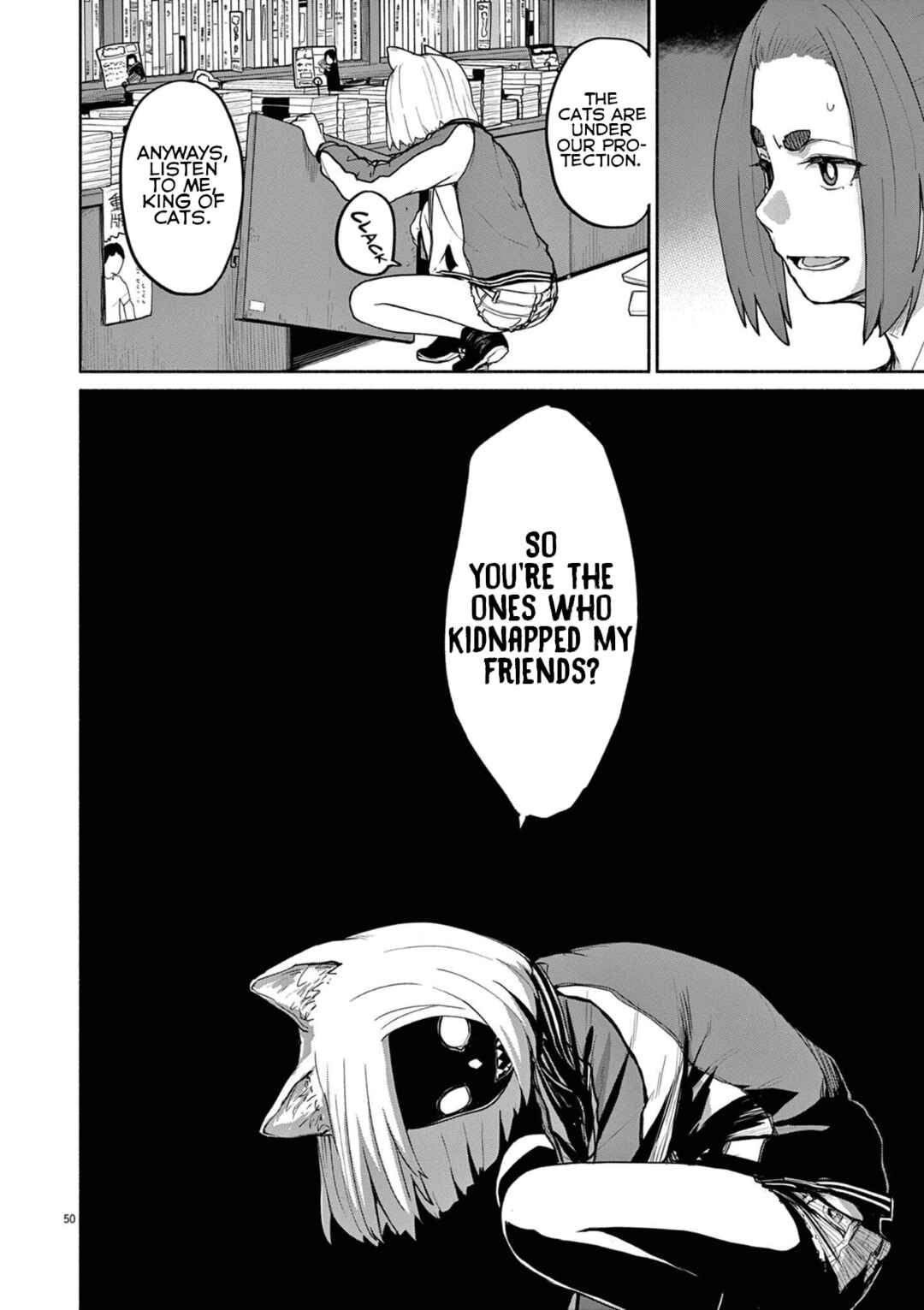 Chapter 48 - Page 8
