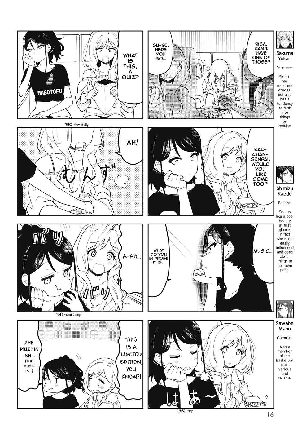 Chapter 38 - Page 2
