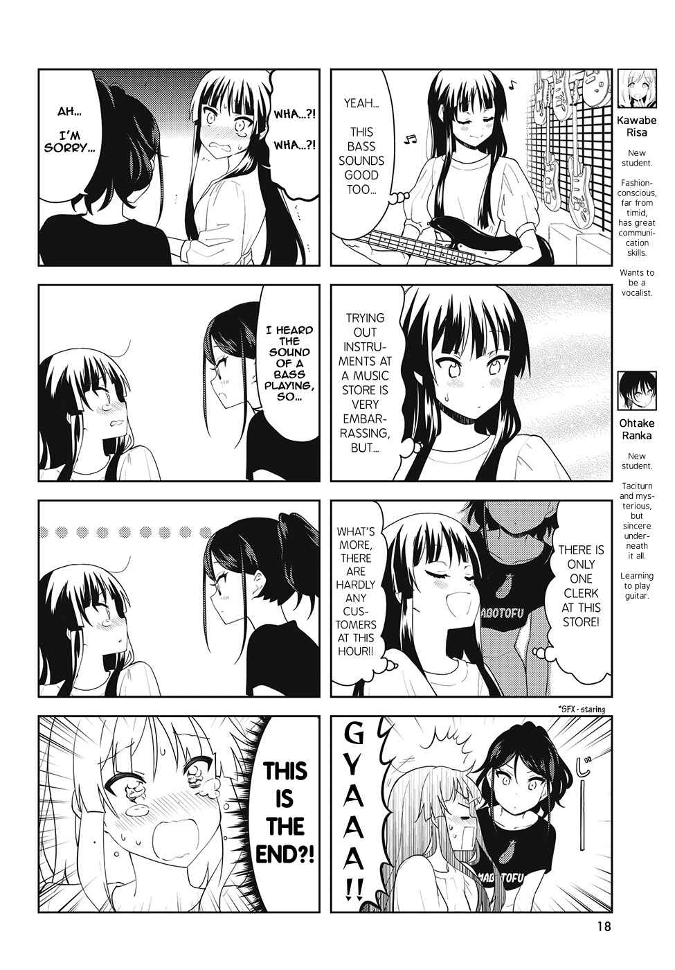 Chapter 38 - Page 4