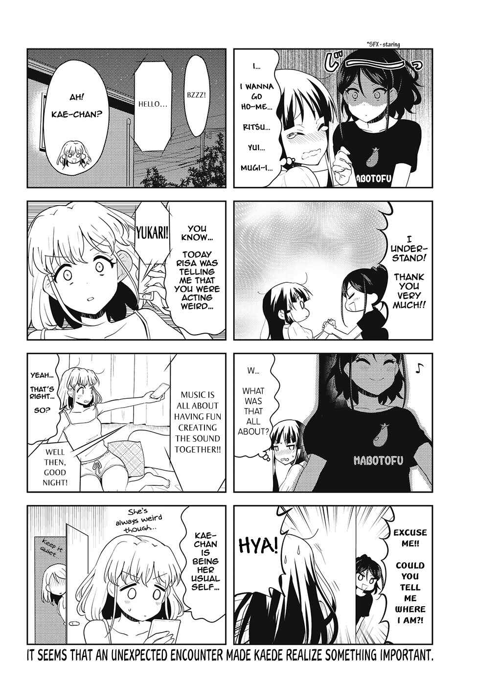Chapter 38 - Page 6