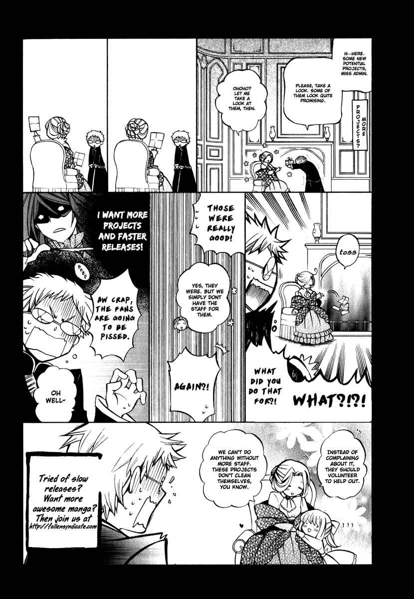 Chapter 35 - Page 1