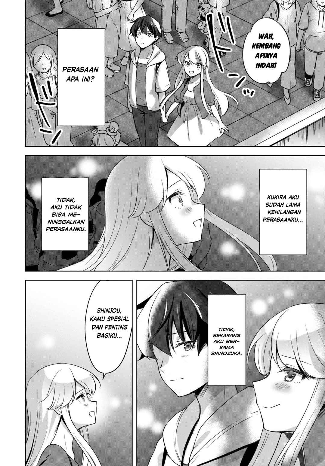 Chapter 14 - Page 14
