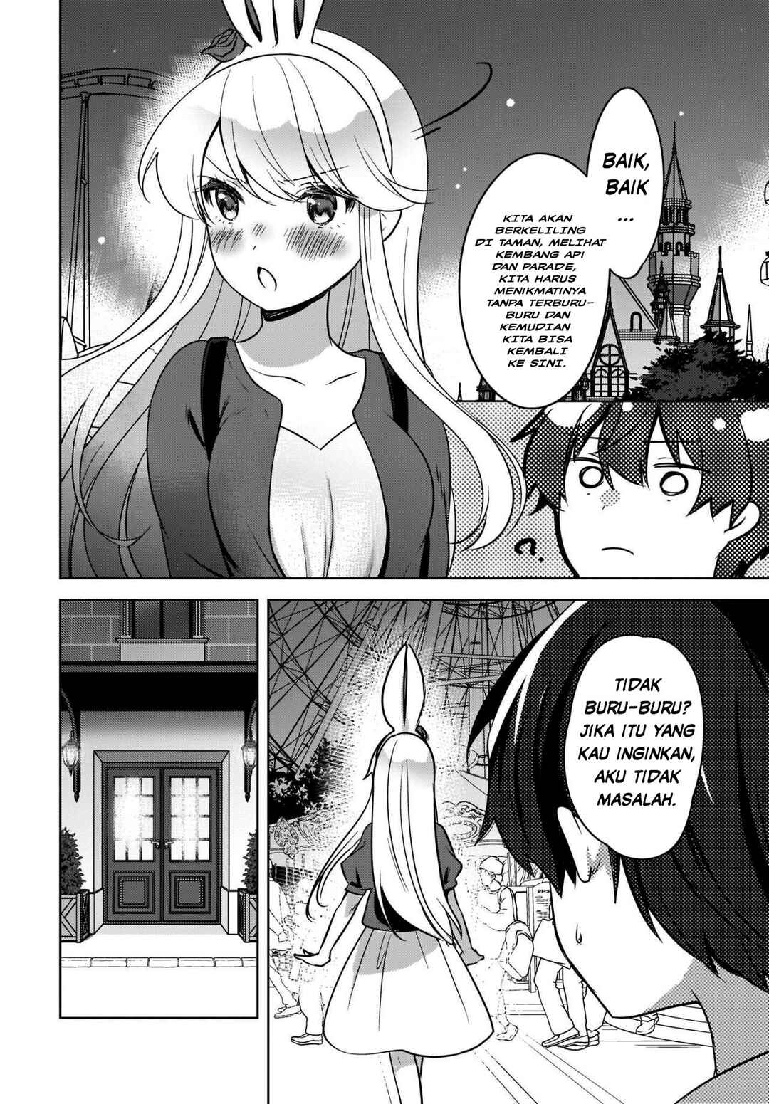 Chapter 14 - Page 5