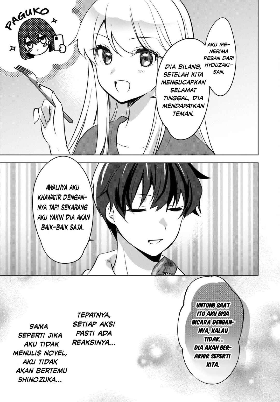 Chapter 14 - Page 6