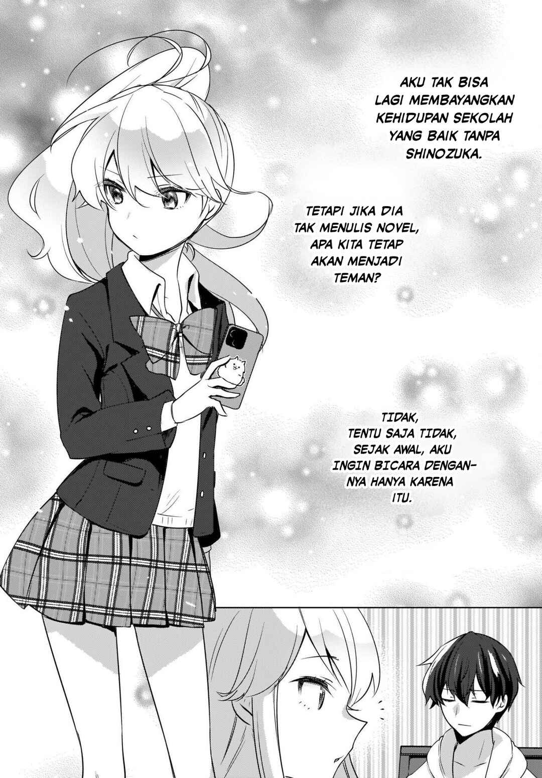 Chapter 14 - Page 7
