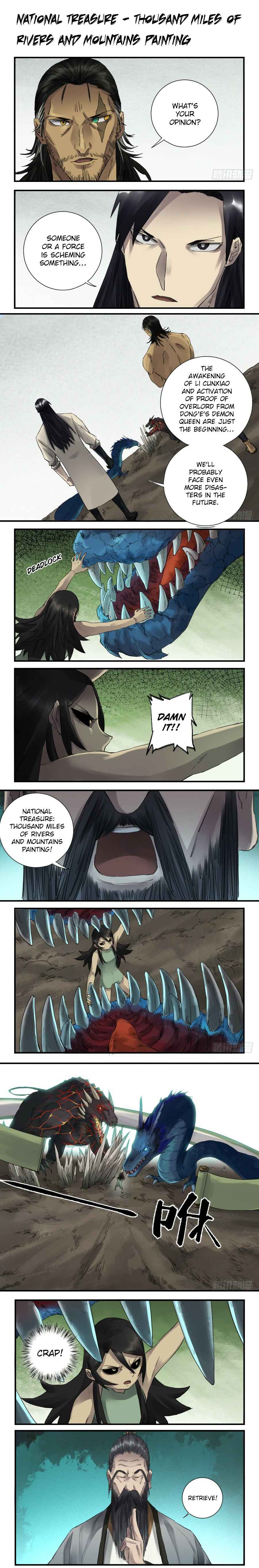 Chapter 102 - Page 1
