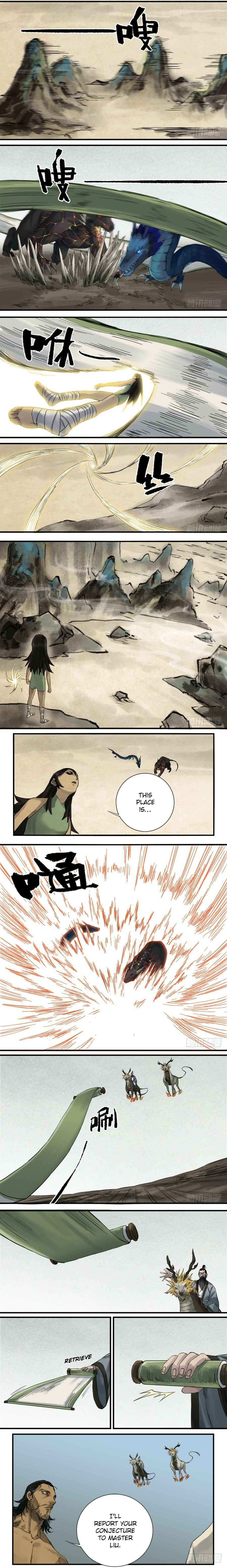 Chapter 102 - Page 2