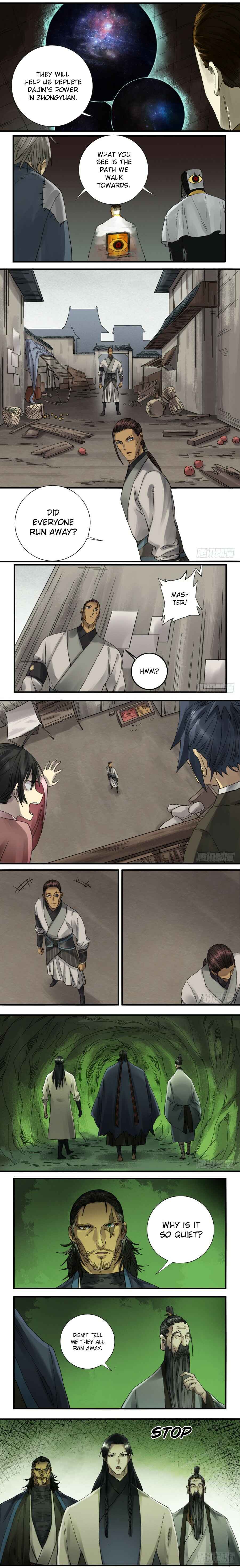 Chapter 102 - Page 4