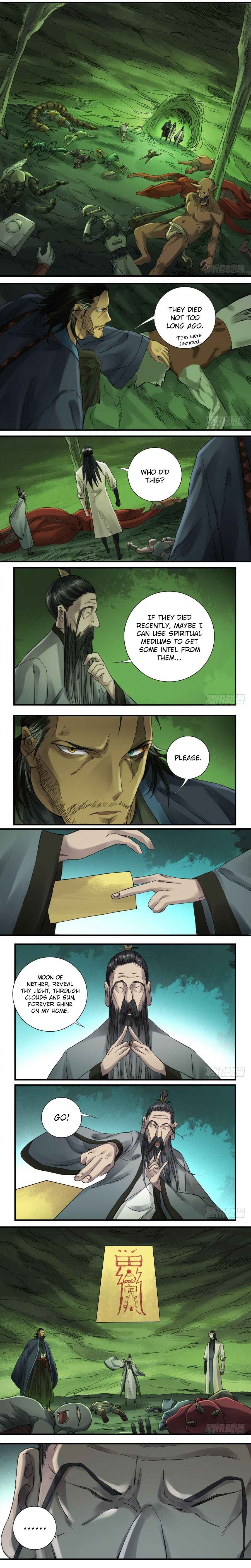 Chapter 102 - Page 5