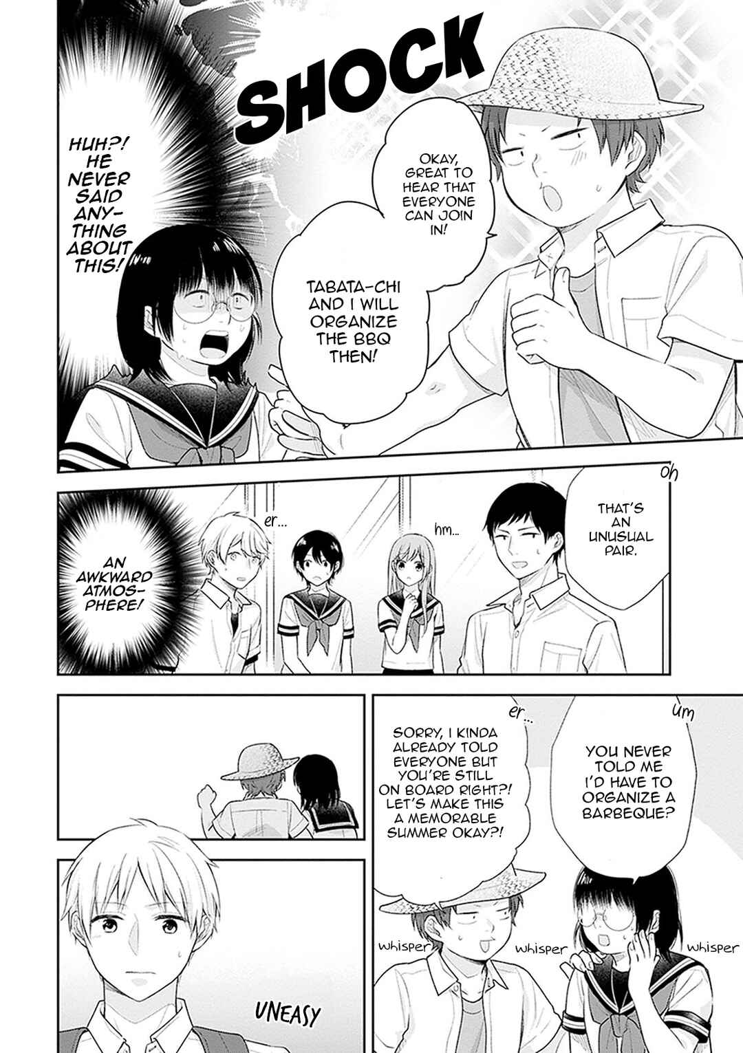 Chapter 18 - Page 12