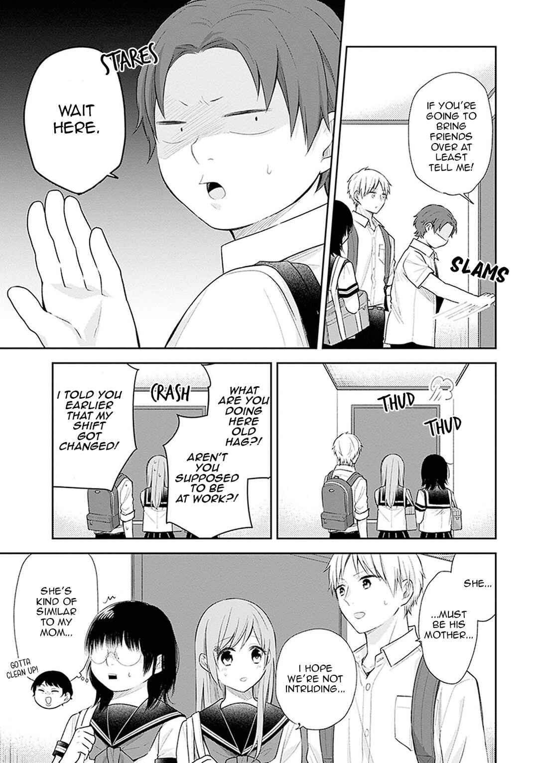 Chapter 18 - Page 15