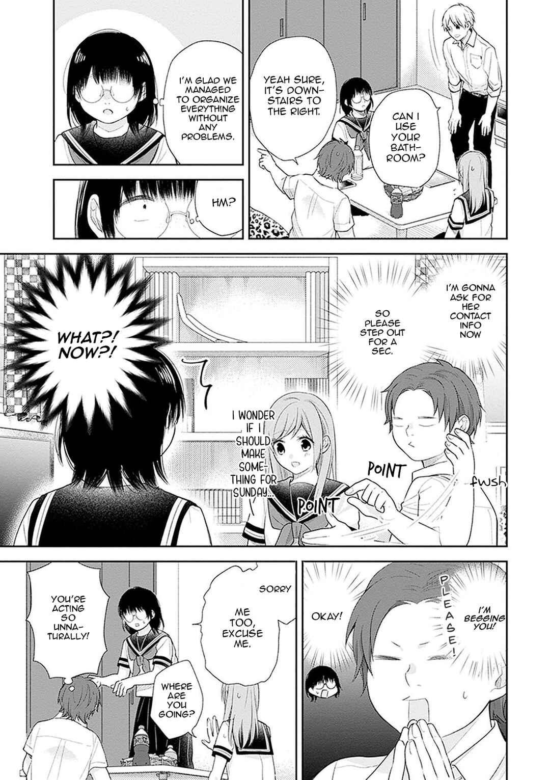 Chapter 18 - Page 21