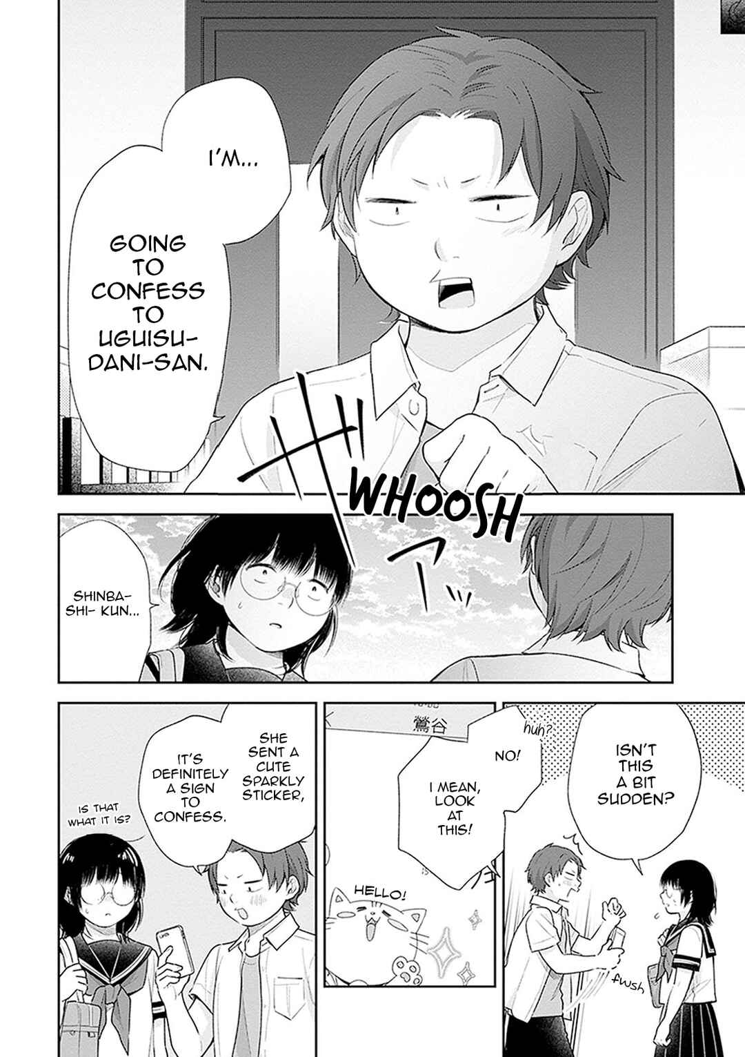 Chapter 18 - Page 28