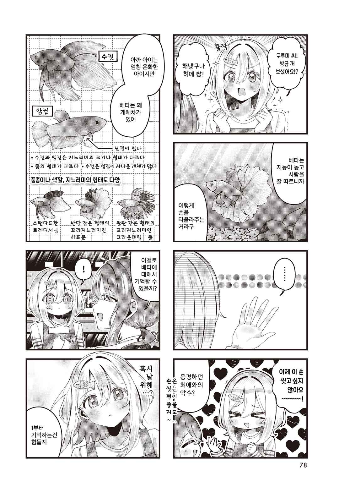 Chapter 4 - Page 6