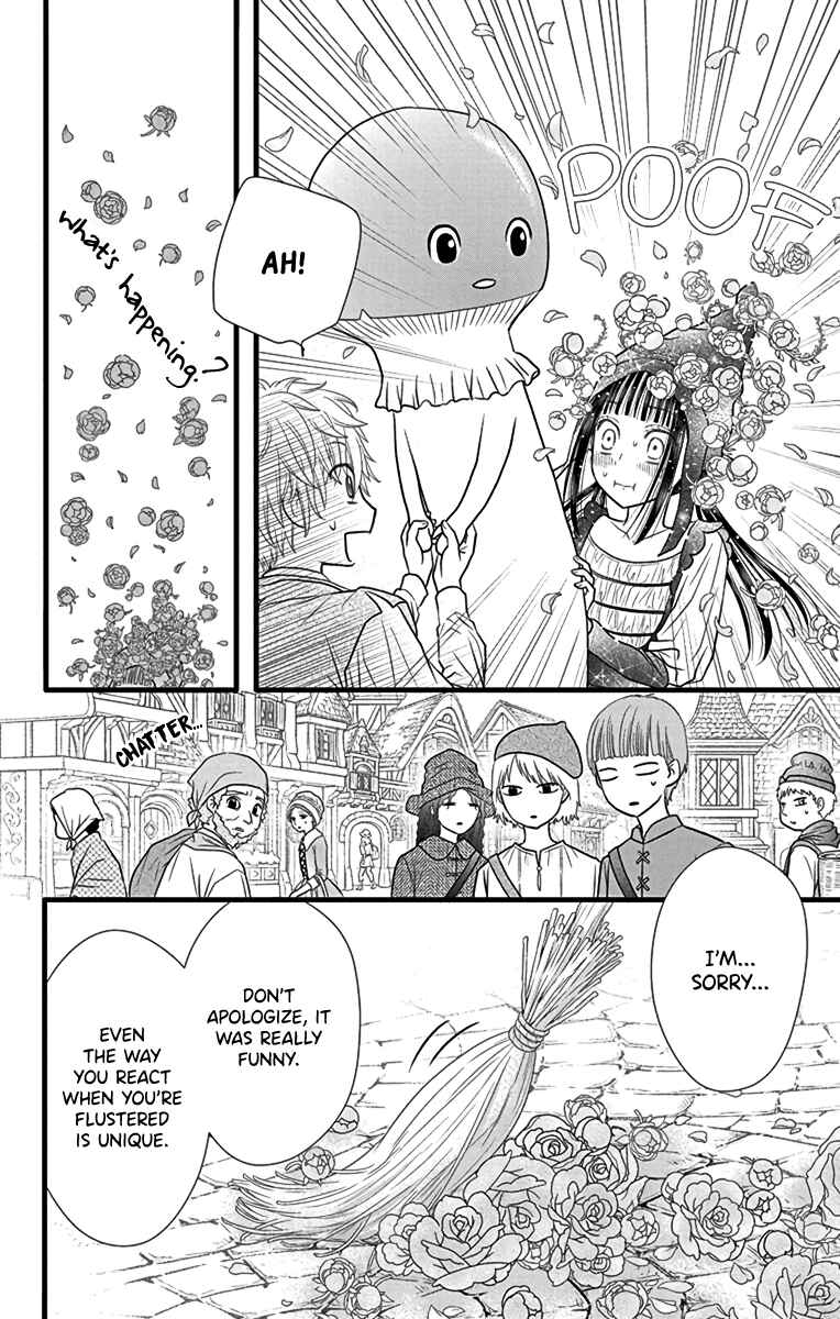 Chapter 3 - Page 12