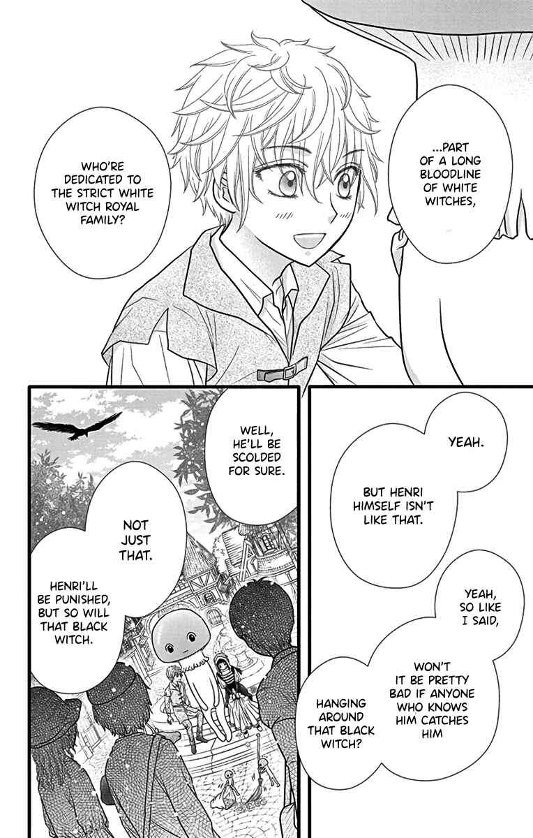 Chapter 3 - Page 14