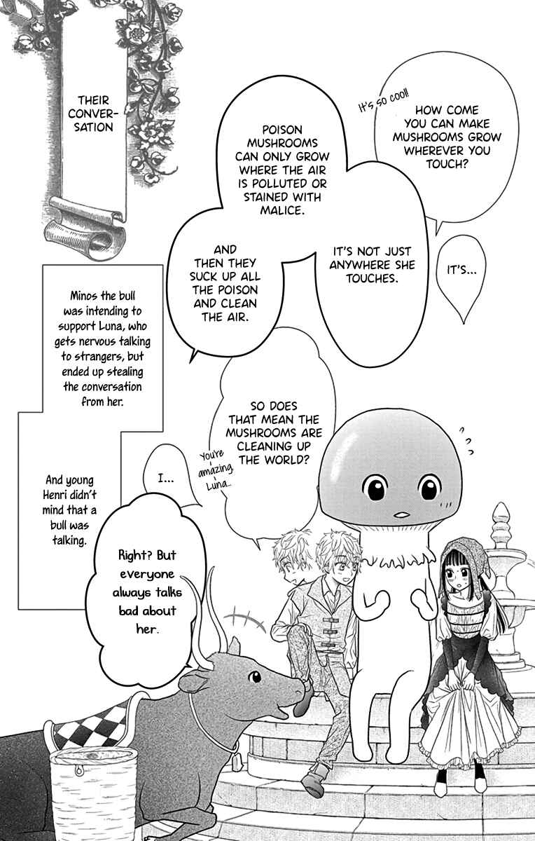 Chapter 3 - Page 17