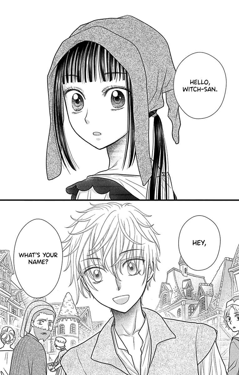 Chapter 3 - Page 2