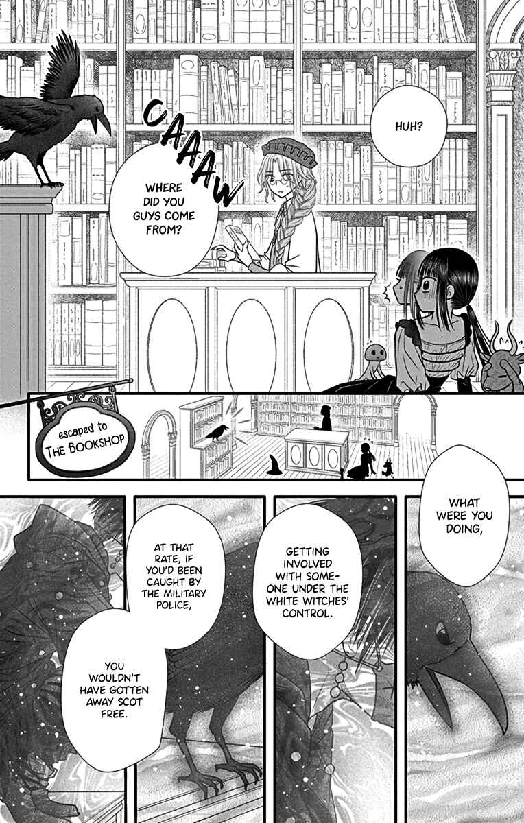 Chapter 3 - Page 28