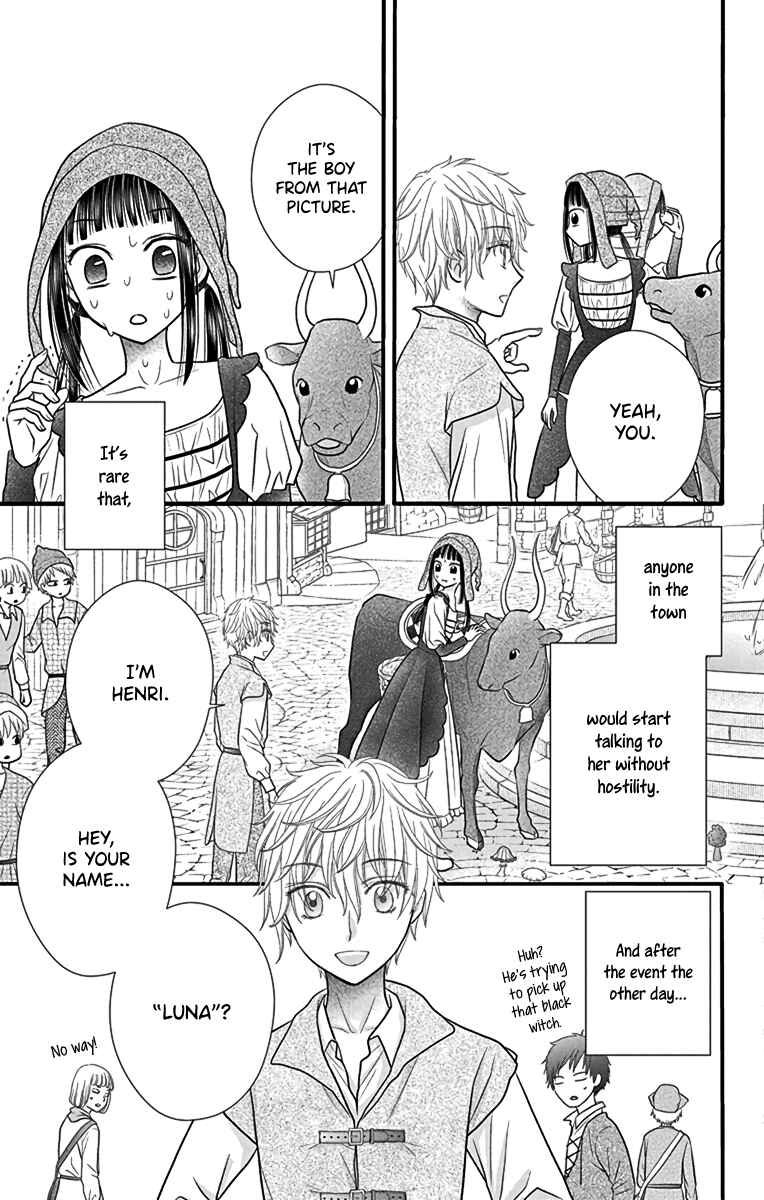 Chapter 3 - Page 3