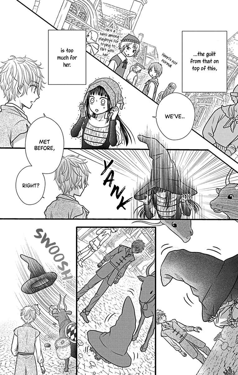 Chapter 3 - Page 4
