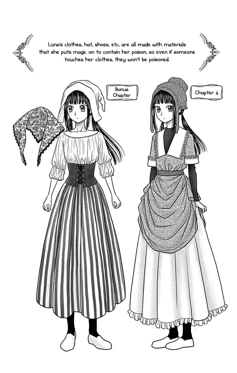 Chapter 3 - Page 40
