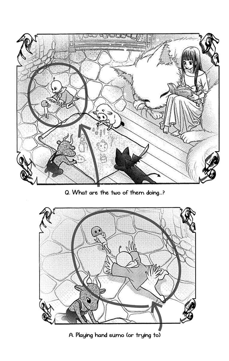 Chapter 3 - Page 43