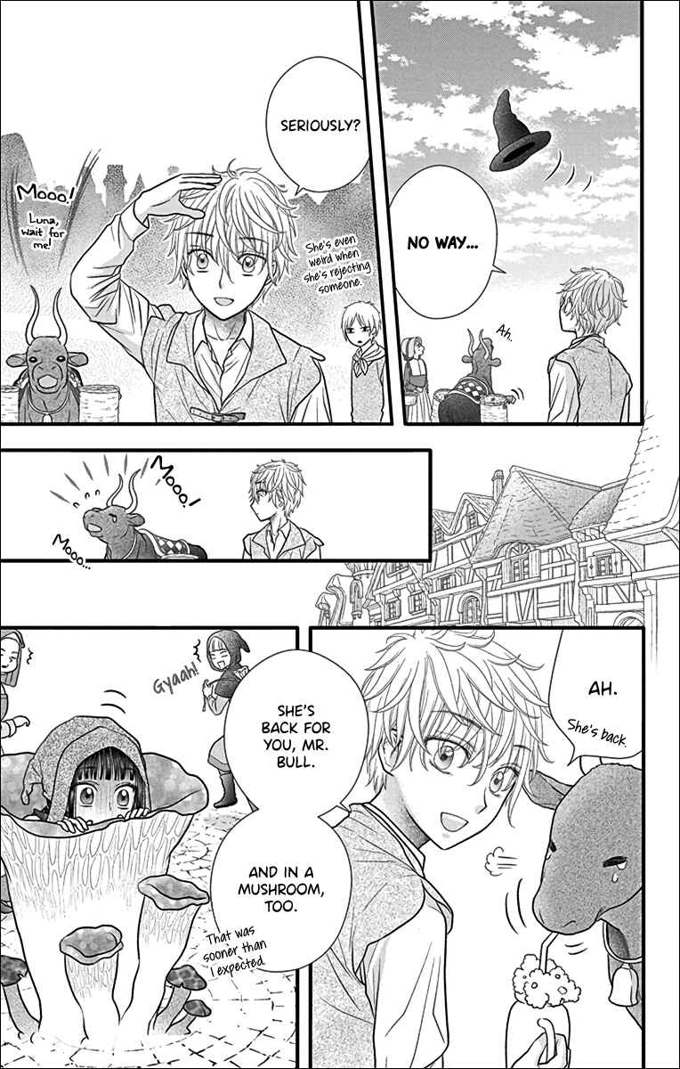 Chapter 3 - Page 5