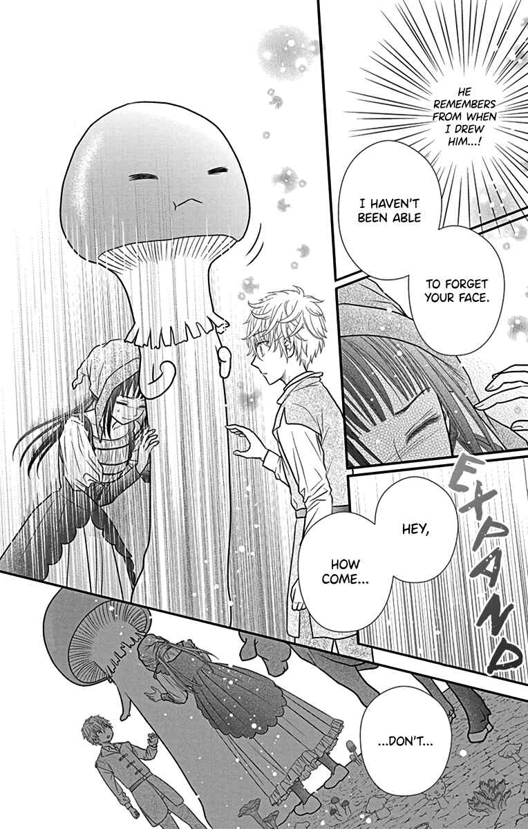 Chapter 3 - Page 8