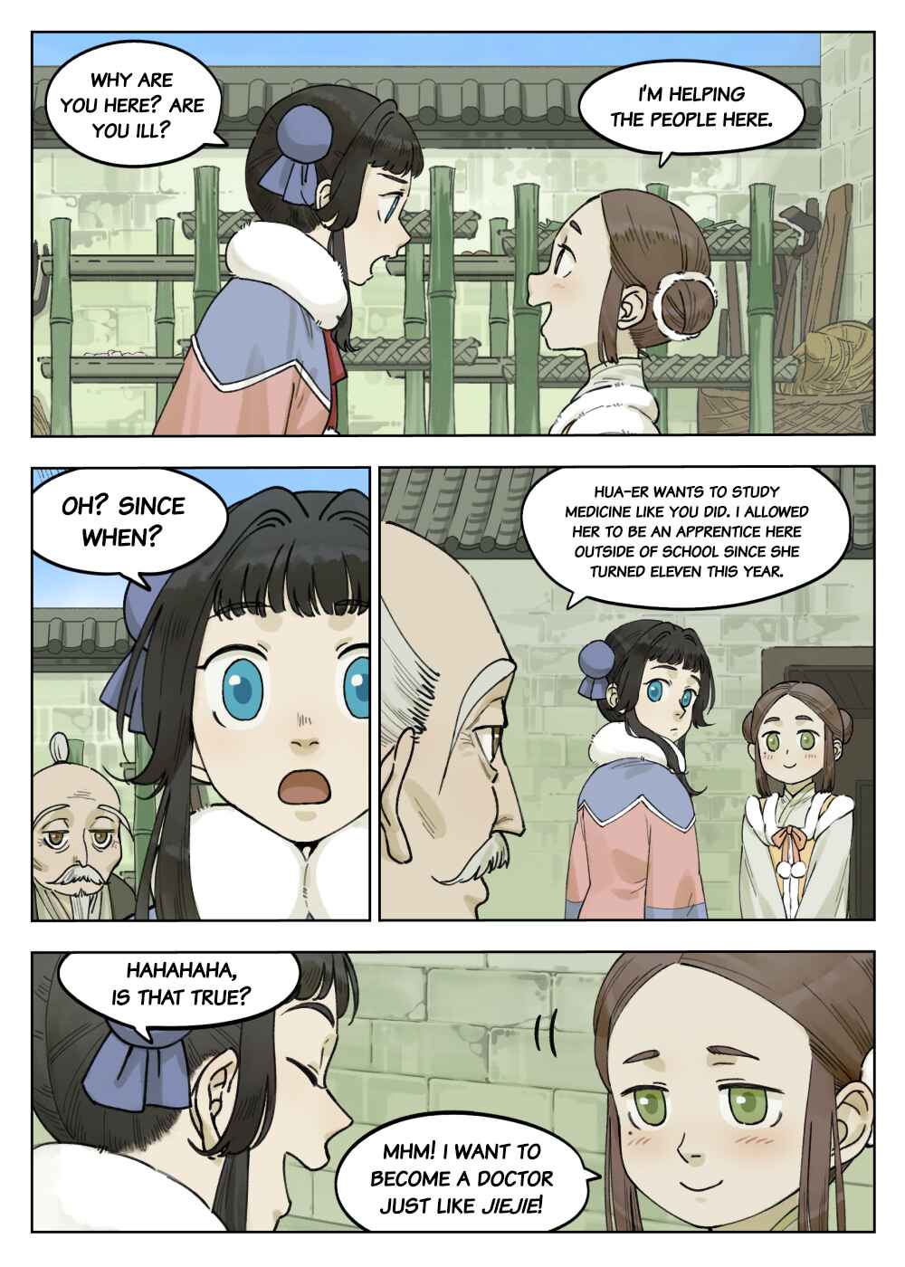 Chapter 65 - Page 2