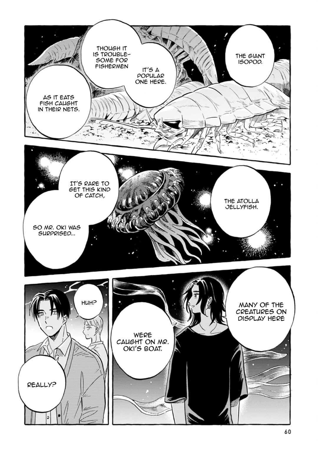 Chapter 44 - Page 12